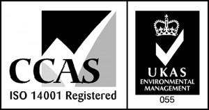 CCAS ISO 14001 jpeg 버전