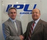IPU Group opens Saudi office