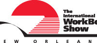 International Workboats Show 2014