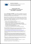 EU Directive 2014/34/EC, Application Guidelines (ATEX update)